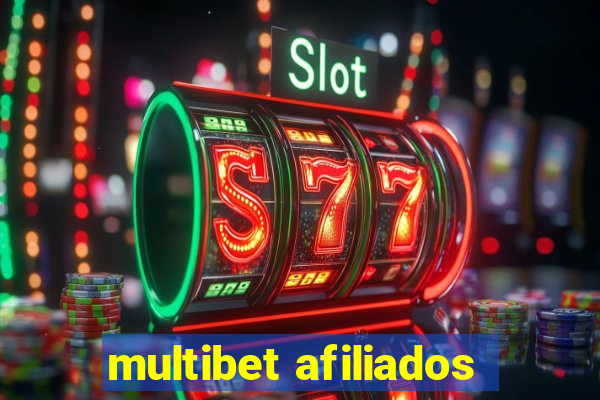 multibet afiliados